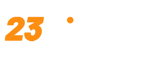 23win.gratis
